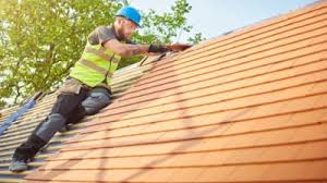 Best Hot Roofs  in Tusculum, TN