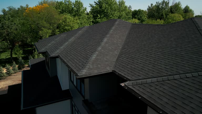 Gutter Replacement in Tusculum, TN