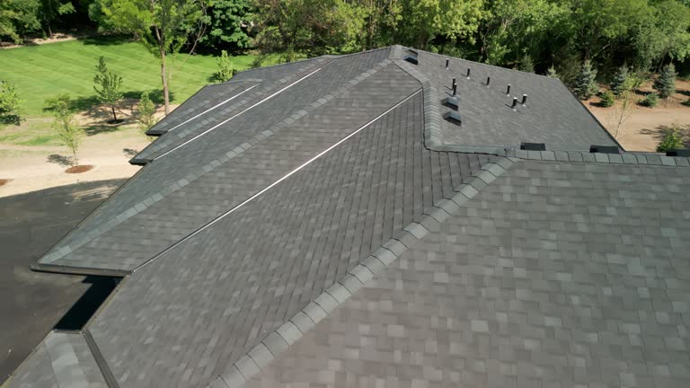 Best Roof Installation  in Tusculum, TN