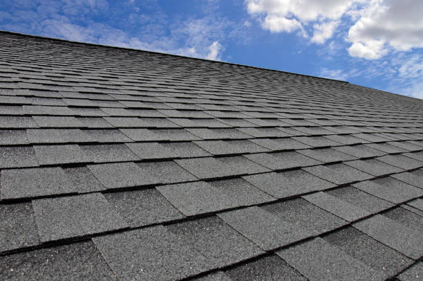 Best Flat Roofing  in Tusculum, TN