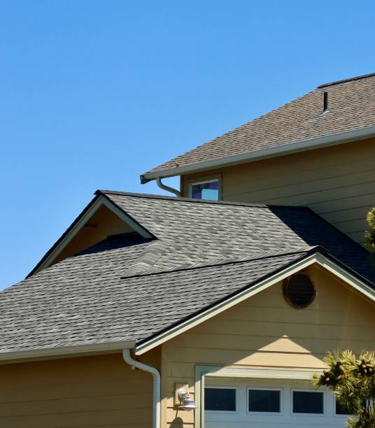 Best Emergency Roof Repair Services  in Tusculum, TN